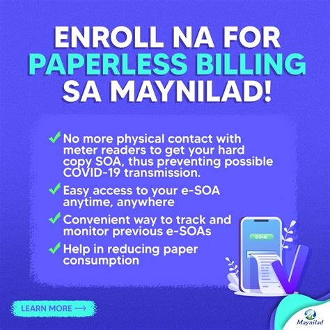 maynilad portal.